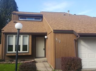 312 Bienterra Trl #0, Rockford, IL