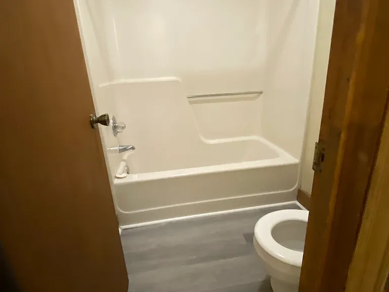 1320 Stratton Place Dr — Photo 19