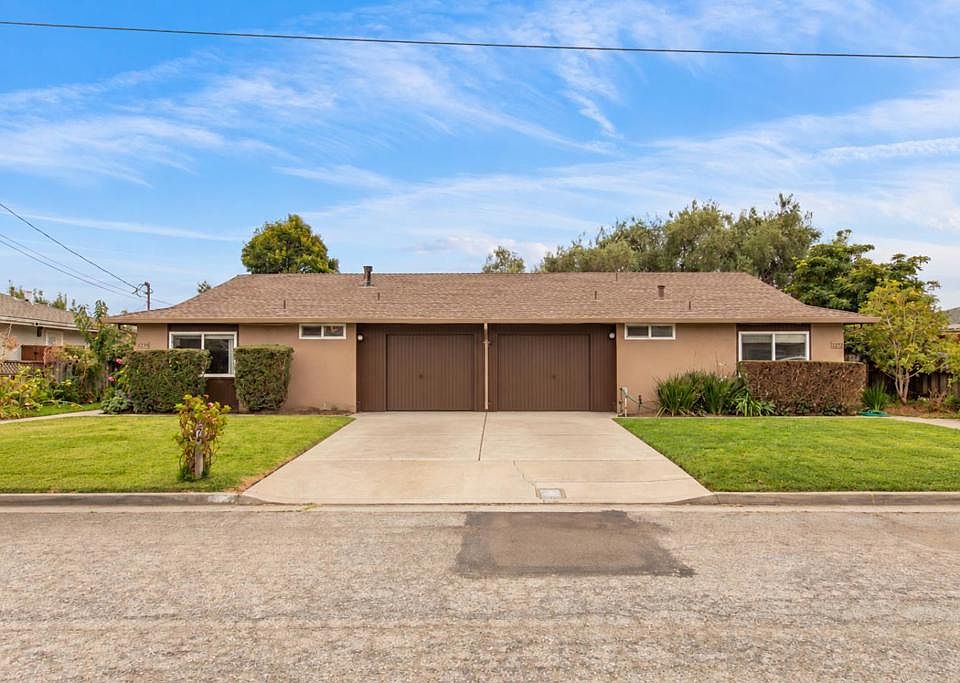 1st image of Woolpert Way