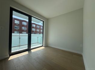 13680 41st Ave #4F, Flushing, NY 11355