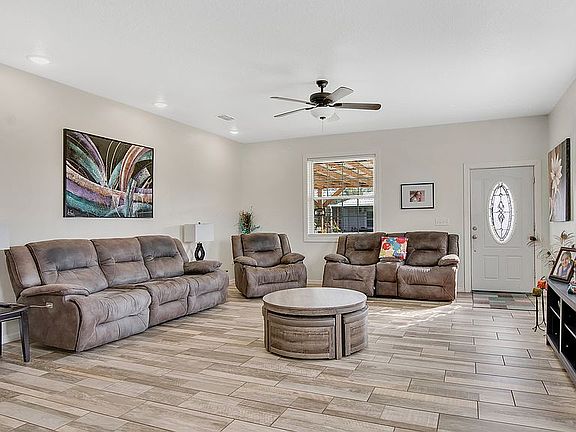 5th image of 1760 Horseshoe Creek Rd #1