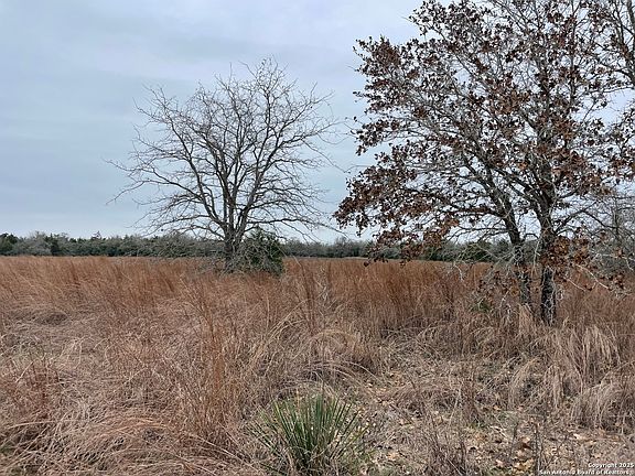 2nd image of 00 Mule Creek Rd LOT PART2