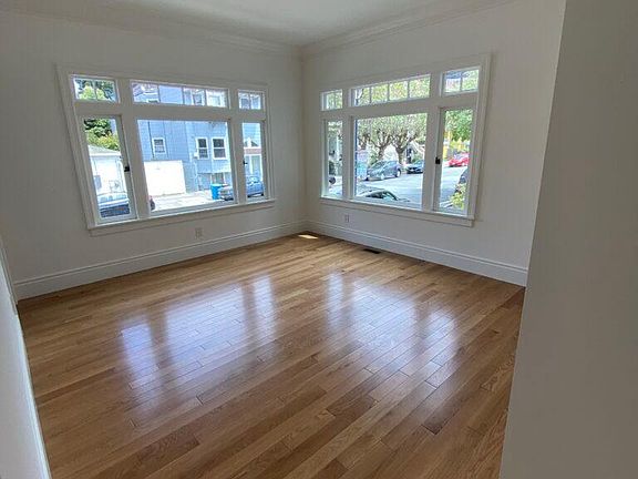 3rd image of 1207 5th Ave
