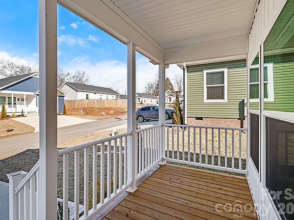 4th image of 122 Bellamy Rd