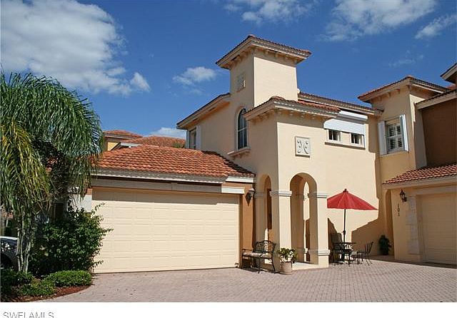 1st image of 7070 San Lorenzo Ct APT 201