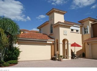 7070 San Lorenzo Ct APT 201, Fort Myers, FL 33966