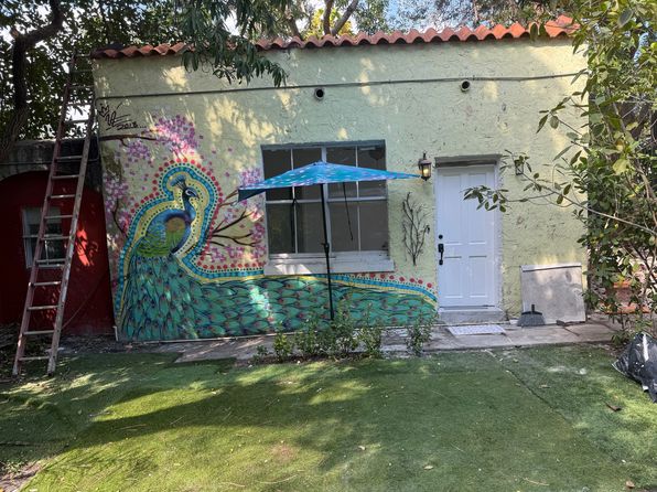 4514 NE 1st Ave Building B2