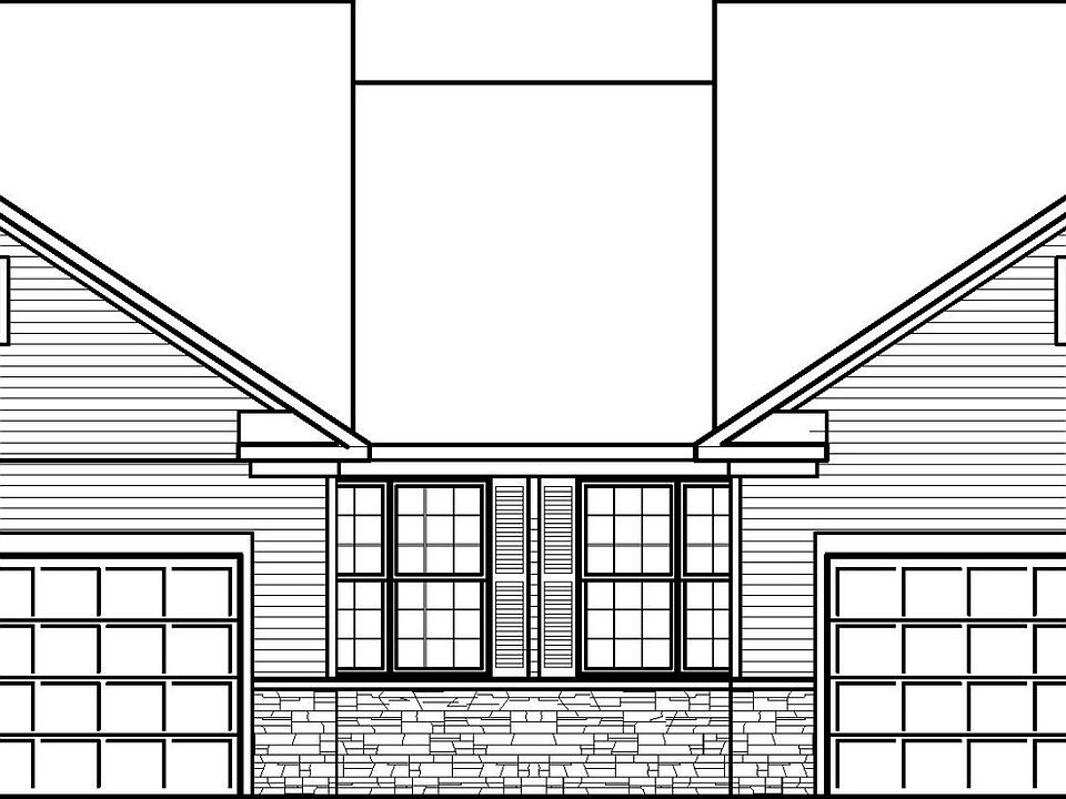 1st image of 2333 Fieldstone Dr