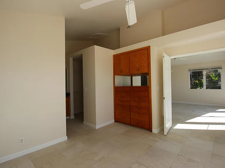 75-252 Nani Kailua Dr #44 — Photo 15