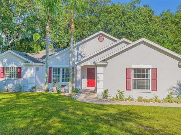 (undisclosed Address), Kissimmee, FL 34744