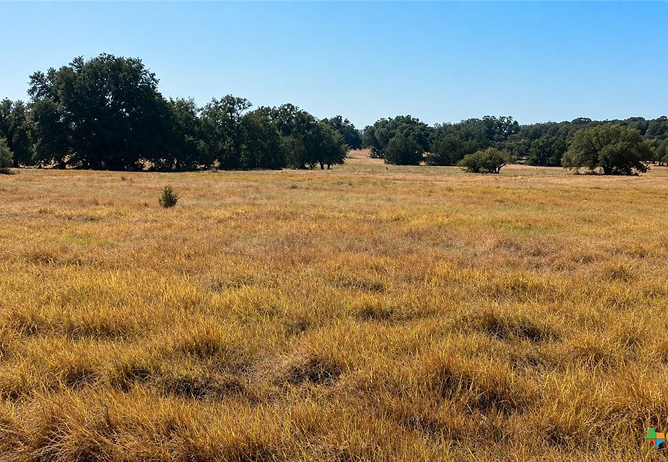 1st image of 0 County Road 2659