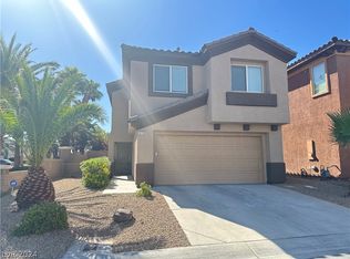 370 Dog Leg Dr, Las Vegas, NV 89148