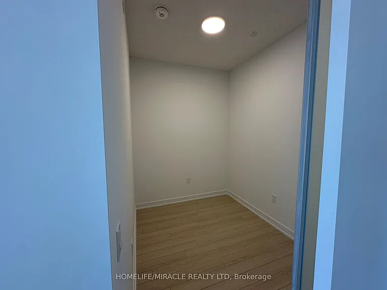 15 Skyridge Dr #2703 — Photo 6