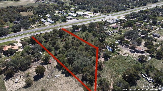 1st image of 24765 Us Highway 281 S