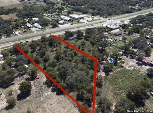 24765 Us Highway 281 S, San Antonio, TX 78264