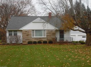 2035 Goshen Rd, Salem, OH 44460