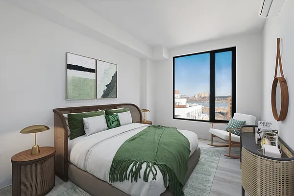 Rented by Nest Seekers International | media 2