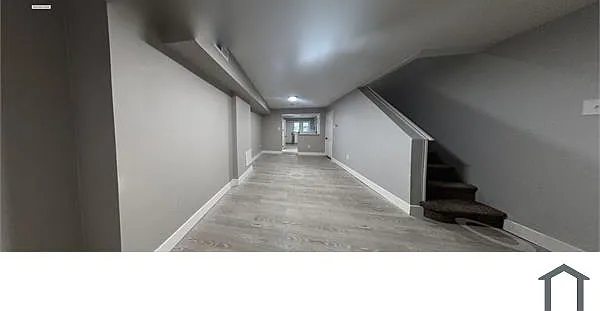 6308 Wheeler St — Photo 16