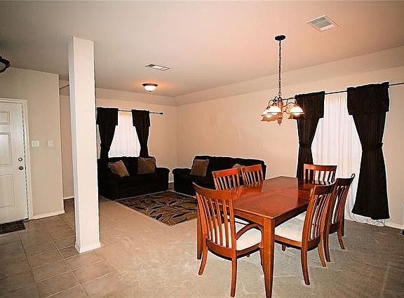 5th image of 4502 Ashbury Ln