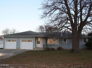230 Lindberg, Dunnell, MN 56127