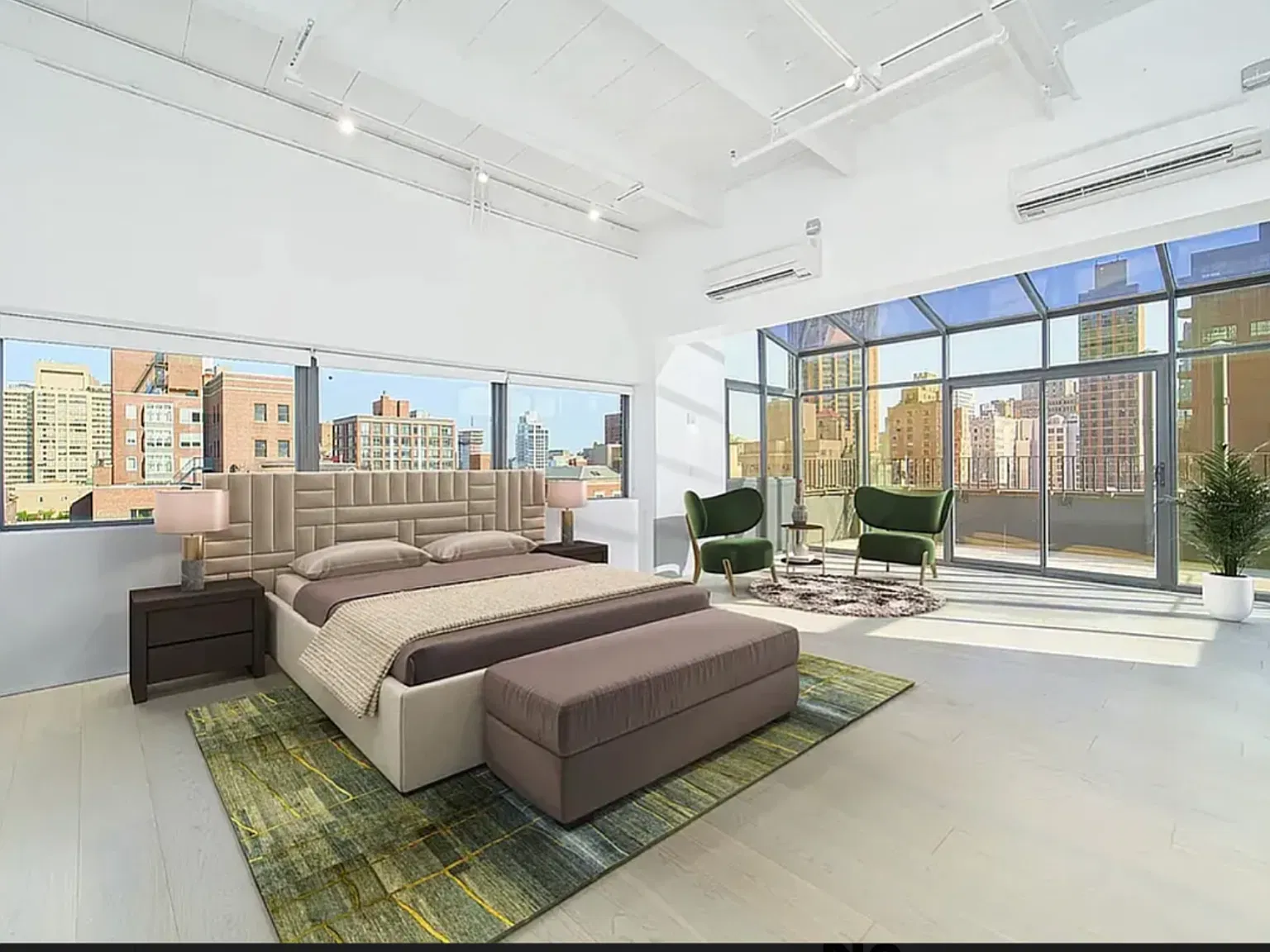 237 Madison Avenue — Photo 2