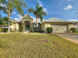 357 Magneta Loop, Auburndale, FL 33823