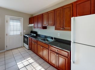 324 Central Ave APT B8, Edison, NJ 08817