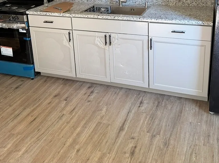 82 Higbie Dr — Photo 13