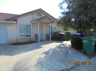1986 W Roby Ave #B, Porterville, CA 93257
