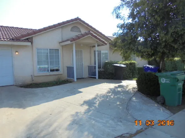 1986 W. Roby Ave, 1986 W Roby Ave #B, Porterville, CA 93257