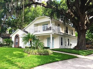 633 29th St, Orlando, FL 32805