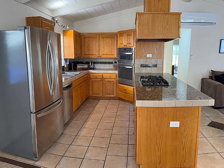 5360 El Arbol Dr — Photo 4