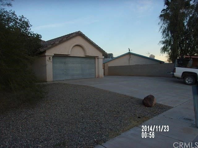 2nd image of 2024 Carty Way