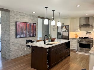 10680 W 36th Ave, Wheat Ridge, CO 80033