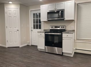 157 Hudson Ave APT B, Mechanicville, NY 12118