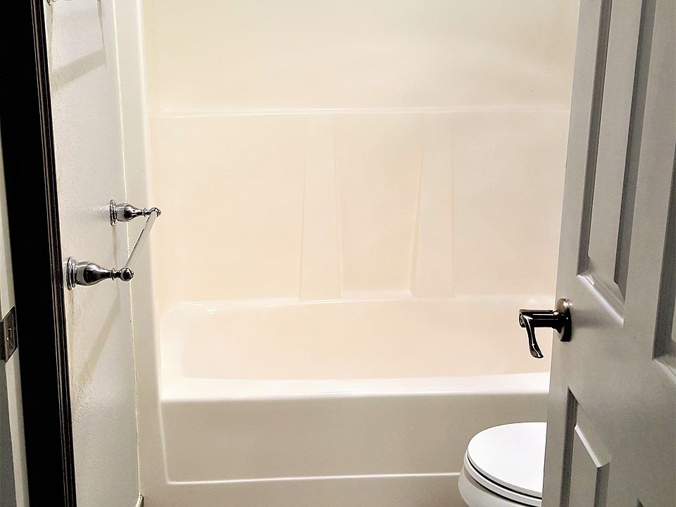 2nd image of 15809 59th Avenue Ct E #15811