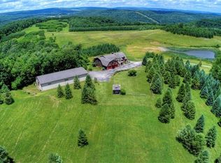 428 Kokomo Ln, Conemaugh Twp, PA 15905