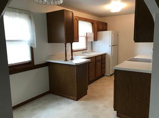 1938 Fremont St, Rapid City, SD 57702