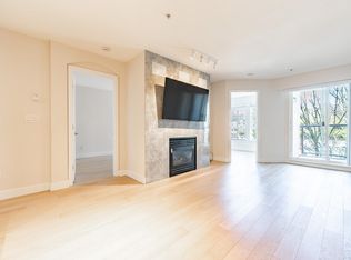 5723 Collingwood St #310, Vancouver, BC