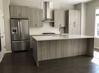 6604 Sterling Dr, Atlanta, GA 30328