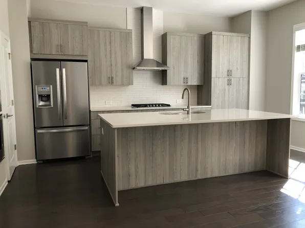 6604 Sterling Dr, Atlanta, GA 30328