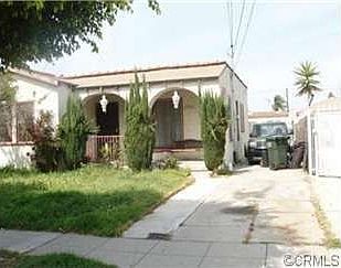5th image of 1541 W 106th St