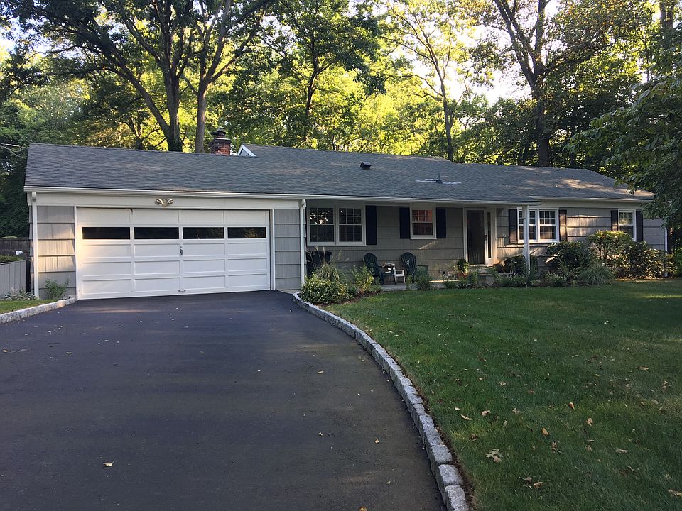 2nd image of 55 Noahs Lane Ext