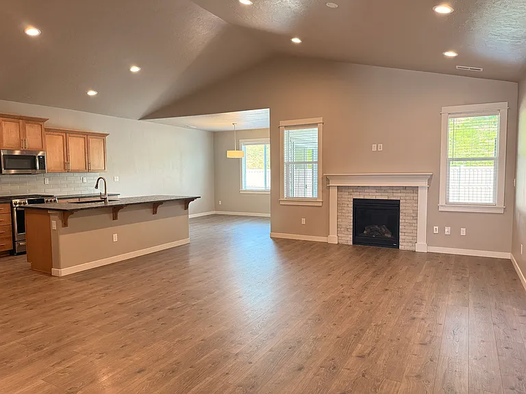 10668 W Royal Fern Ct — Photo 9
