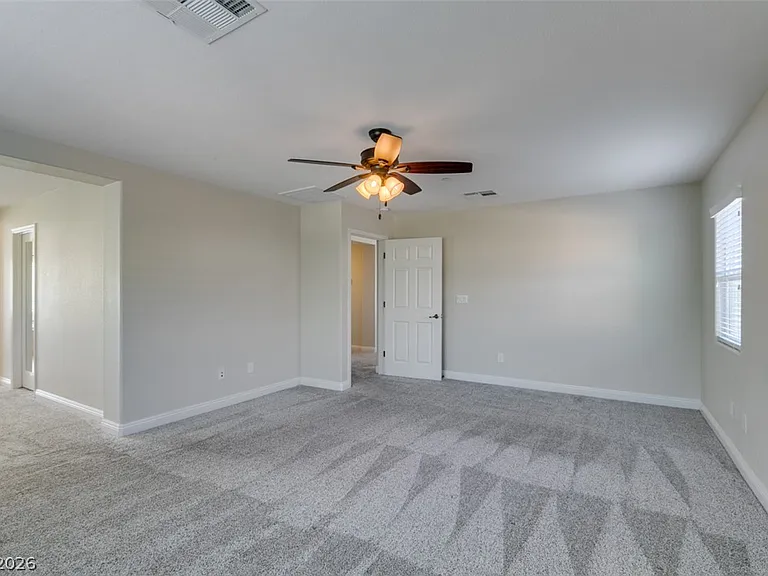 2884 Green Falls Ave — Photo 31