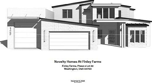 3rd image of 434 E Weatherby Way