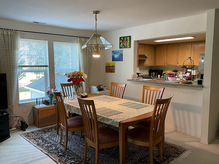4081 224th Ln SE #203 — Photo 10