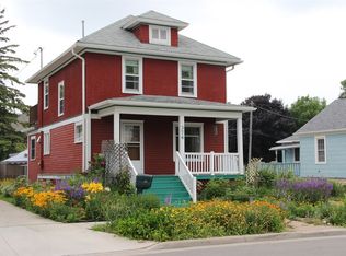 374 Ellis St, Fond Du Lac, WI 54935