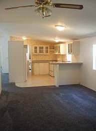 1st image of 18208 220th Avenue Ct E