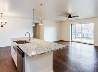 1 Mountain Ln #3B, Rochester, NY 14625